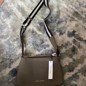 Marc jacobs  bag